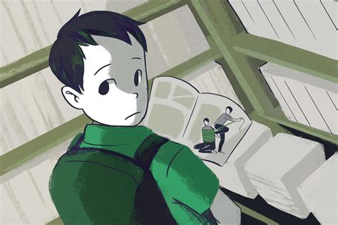 What Can Sex Addicts Teach Us About Love