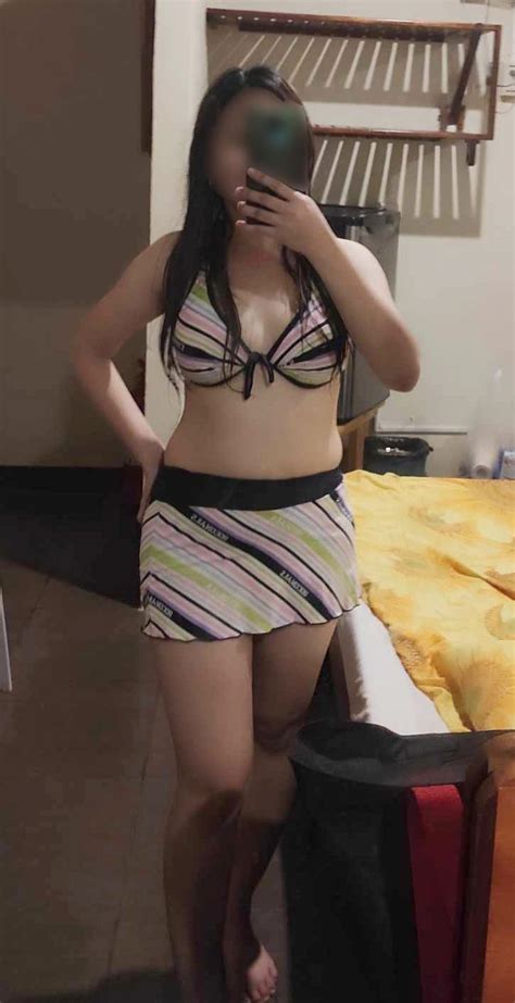 My Beautiful Fucking Hot Wife R PhGWCouples