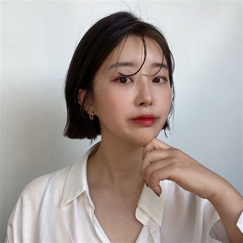 Ki U T C Ang V C Ng Hot U N M H I G I H N N C C Idol Kpop U Ph I M Ch K O D I