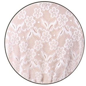 ohyeahlady Sexy Dessous Damen für Sex Sexy Reizwäsche Spitze Erotisch Unterwäsche V Ausschnitt