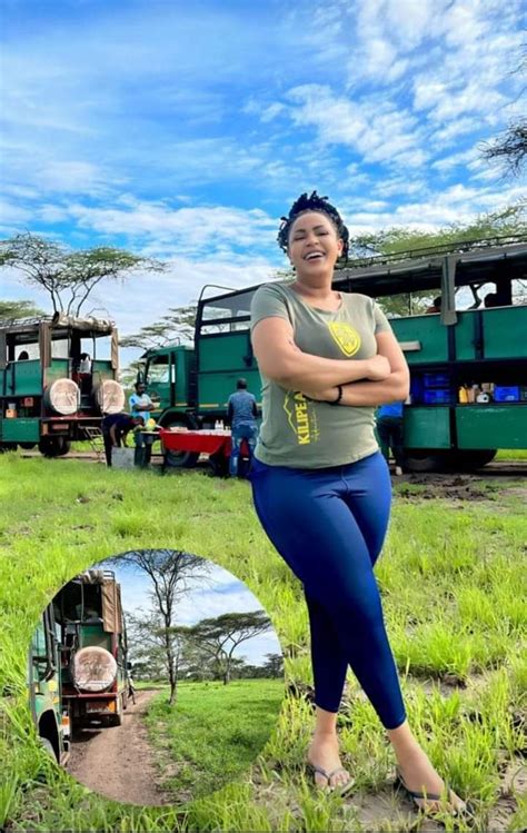 Life After Leaving The Plantation Sex Relationships Kenya Talk