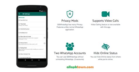 Gb Whatsapp Iphone Themes Download For Android Wellclever