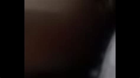 Bouncing Tha Ass Xxx Mobile Porno Videos Movies Iporntv Net