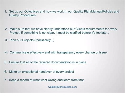 The Quality Toolbox 3