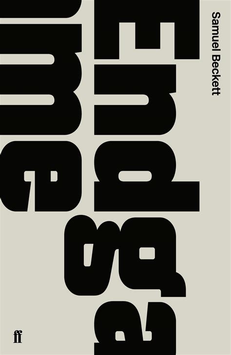 Endgame Samuel Beckett Synopsis 6