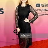 Simone Giertz Simonegiertz Nude Onlyfans Leaks Fappening Fappeningbook