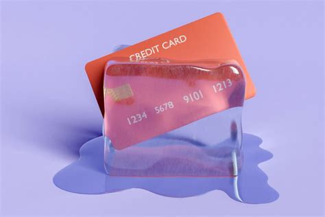The Home Equity Credit Card That Traditional Lenders Dont Want You To