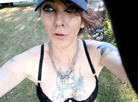 What Real Pussy An Dick Looks Like 7 Nude Pics XHamster