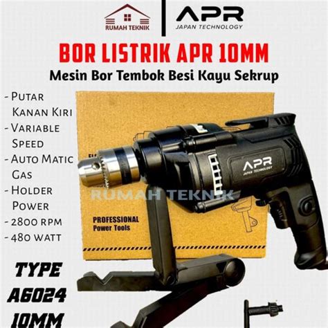 Jual Makita Hg Vk Hg Vk Mesin Heat Gun Hot Gun Kota Surabaya Surya Gemilang Id