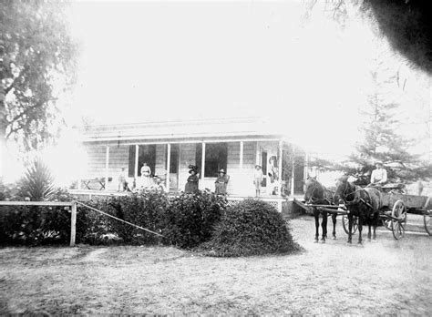 Discover 170 Fullerton History and Orange County California Ideas