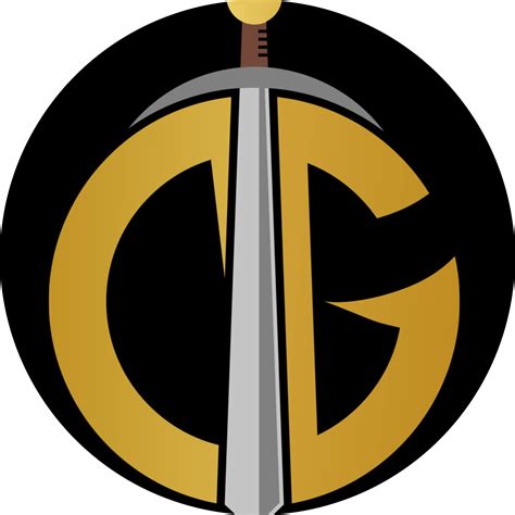 Champions Guild
