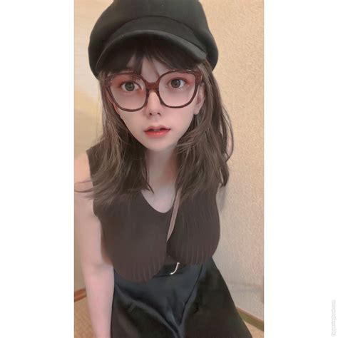 Maya Takamiya Haco Maya Mayatakamiya Nude OnlyFans Leaks Fappening FappeningBook