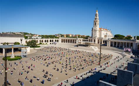 F Tima Coimbra Full Day Tour From Porto Tourmega