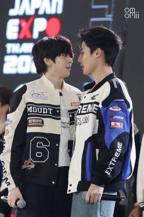 Pin By Roza Sky On Bl Actors Pit Babe Actors Babes