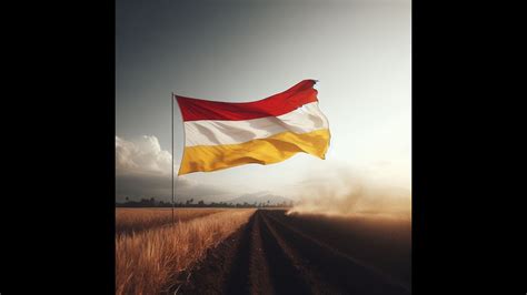 The situation in Setosia over the last week explained - YouTube