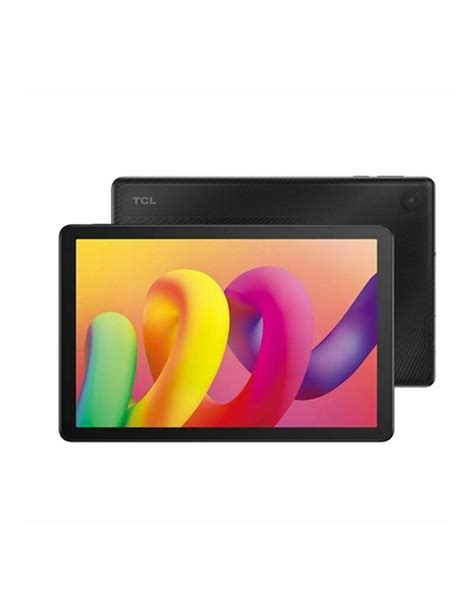 TCL Tab 8491X 10L (2GB/32GB) Wifi Black