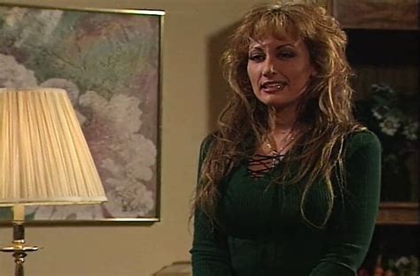 Lovely Bitch Vol 05 The Golden Ages X Free Porn Fb XHamster