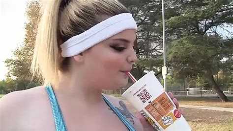 Castin Junge Franz Sische Amateur Bbw Analysierte Gefistetes Sperma Im Mund Xhamster