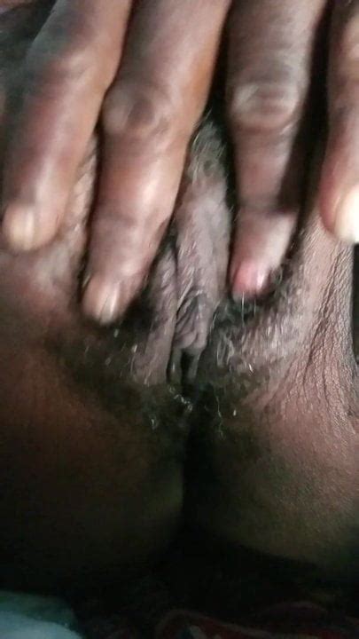 Old Black Pussy Masturbating Ghetto Porn Xhamster