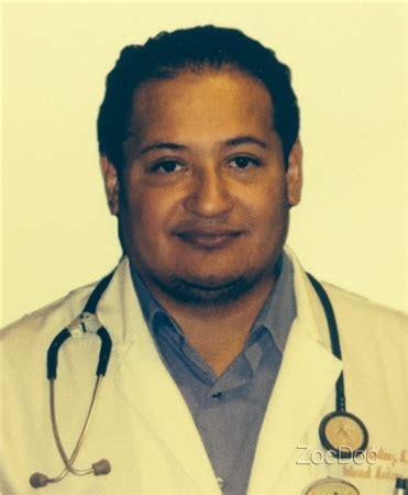 Dr. Carlos Martinez, MD | Dr. Martinez's Office, Los Angeles, CA