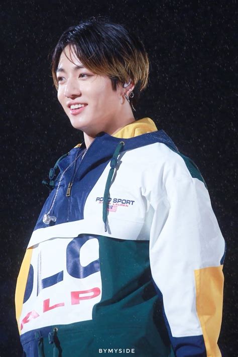 Idols Who Rock Blonde Streaks Like It S The Early S Koreaboo