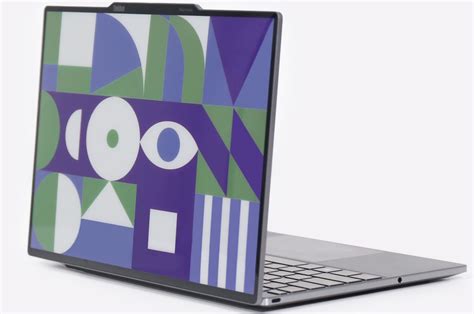 Lenovo ThinkBook laptops at CES 2024 offer innovative style and ...