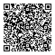 Contrast Binding High Waisted Floral Print Black Bikini Set Modlily Usd