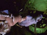 Naked Amanda Donohoe In The Lair Of The White Worm