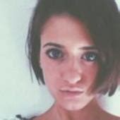 Kontgaatje Word Bij Mij Het Liefst Geneukt Geile Vrouwen Zoeken Sex Met Mannen