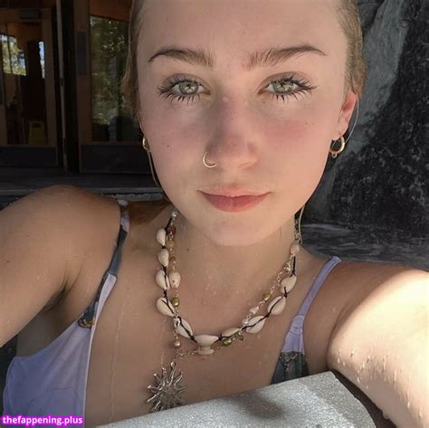 Sophie Foxx Sophiefoxx Co Spoilsophi Nude OnlyFans Photo The Fappening Plus