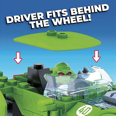 Mega Hot Wheels Hw Vehicle Set Gvm Gyg Toys Shop Gr