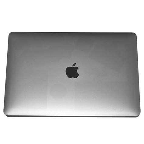 Apple Macbook Air 2020 M1 Chip 13 Inch 8gb 256gb Space Grey Playforce