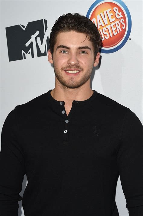 Teen Wolf Actor Cody Christian Is Furious And Feels Violated As Nude Video Is Leaked Online