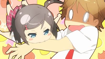 Hentai Ouji To Warawanai Neko BD Vol Episode ToraNeko Fansub