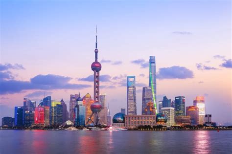 Im An Expat In China Here Are My 8 Best Pieces Of Advice For Fellow