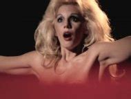 Susana Giménez nude pics page