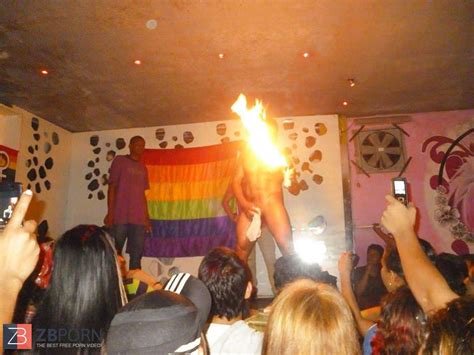 Another Real Stripp Soiree CFNM ZB Porn