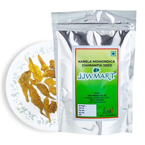 Buy Bitter Gourd Seeds Online Karela Bitter Melon Trustherb