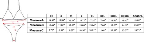 Painted Ocean Bikini Buckle Front Halter Bikini Swimsuit Model S08 ID D5142210