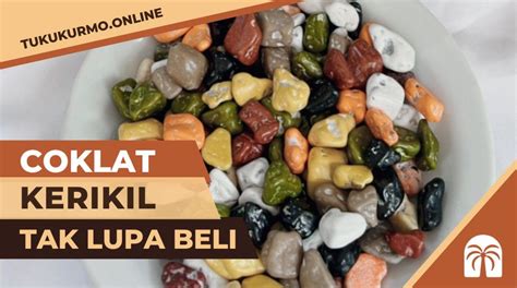 juragan kurma indonesia