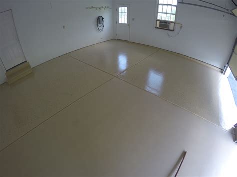 Valspar Garage Floor Epoxy – Clsa Flooring Guide
