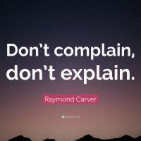 The Sick Truth About Gratitude Porn Positively Positive Positively Positive