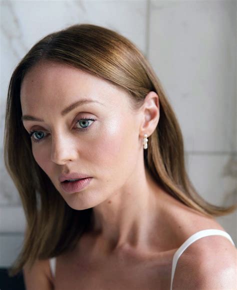 Laura Haddock Nude Photos Porn And Scenes Scandal Planet