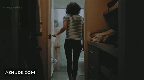 Como Te Llamas Nude Scenes Aznude