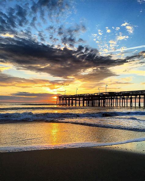 Instagram Photo By Beachladybug7 • Apr 30 2016 At 325pm Utc Virgina