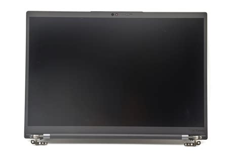 Genuine Lenovo Replacement Screen (LCD Module) 5M11H62534 | EMPR