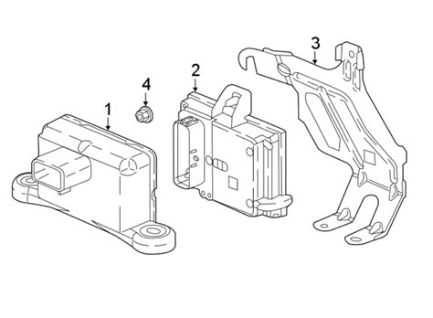 2018 Cascadia Differential Sensor Diagram Ive Got An Issu