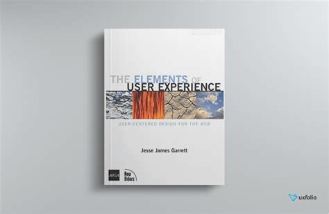 The Absolute Best Ux Ui Design Books In Uxfolio Blog