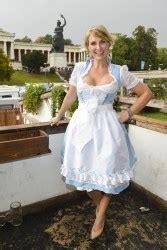 Britt Hagedorn Formerly Reinecke Nude Celebrities Forum