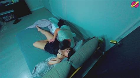 Hot Wife Gets Her Good Morning P Eating O Beauty And The Other One Clips4sale